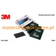 3M 34339 materialylakiernicze.pl